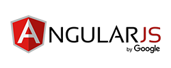 angular