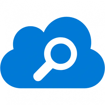Azure Cognitive Search