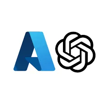 Azure OpenAI Service