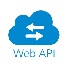 Web API