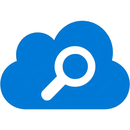 Azure Cognitive Services