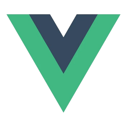 Vue.js